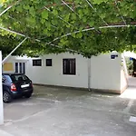 928a Appartement *