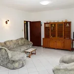 928a Vodice