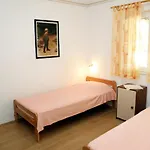 Appartement 928a *