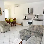 928a Appartement *