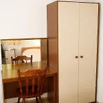 928a * Водице