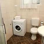 Appartement 928a Vodice