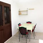 Appartement 928a Vodice