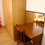 928a Appartement *