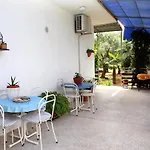 928a Appartement *