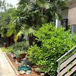928a Appartement *
