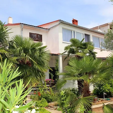 928a Appartement *