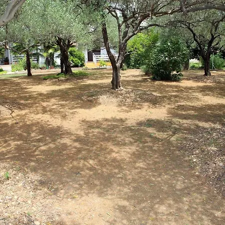 928a ヴォディツェ