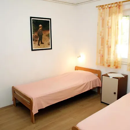 Apartament 928a *