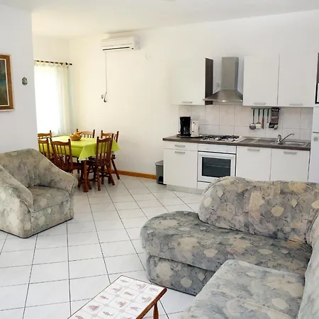 928a Appartement *