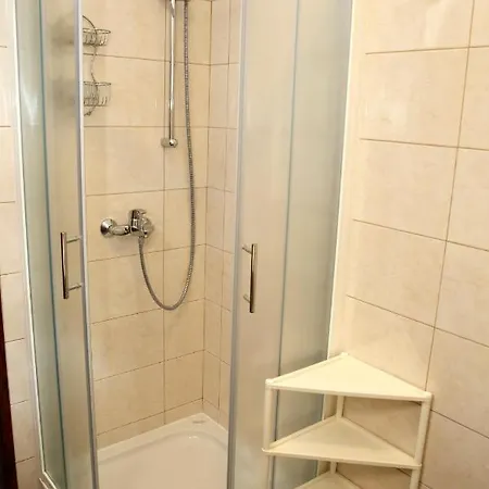 928a Appartement