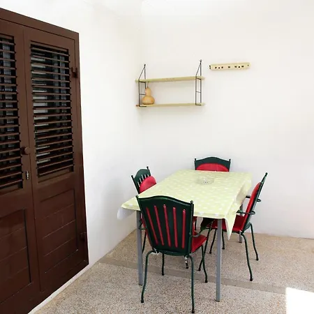 Appartement 928a Vodice