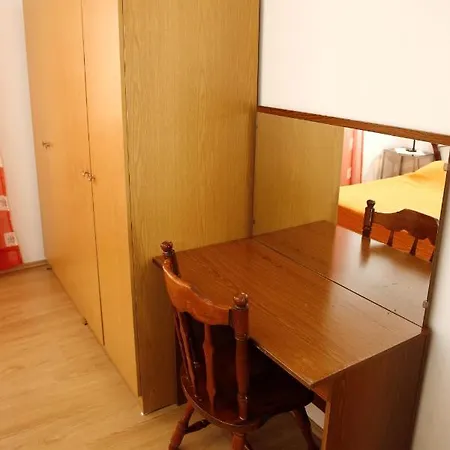 928a Appartement *