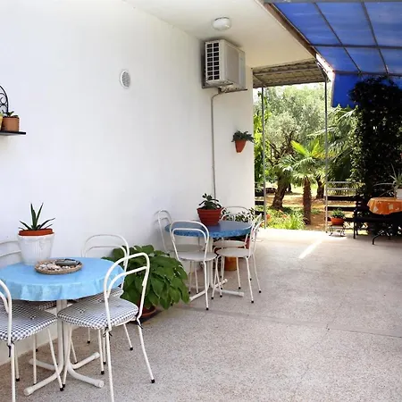 928a Appartement *