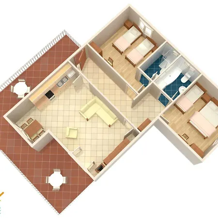 928a * ヴォディツェ