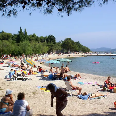 928a Vodice
