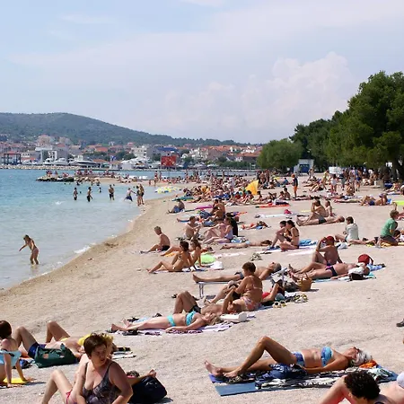 928a * Vodice