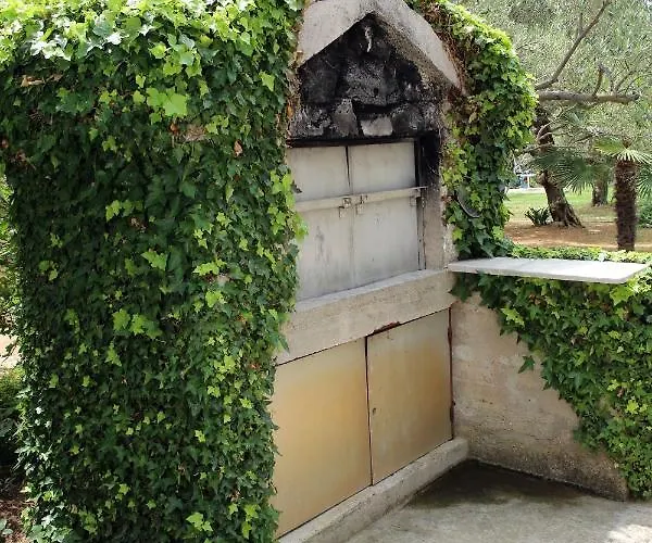 アパート 928a ヴォディツェ