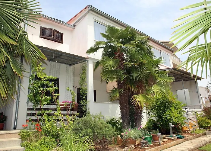 928a ヴォディツェ