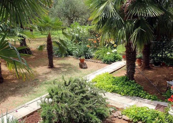 928a * ヴォディツェ