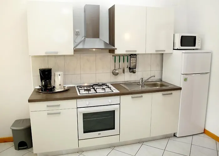 928a * ヴォディツェ