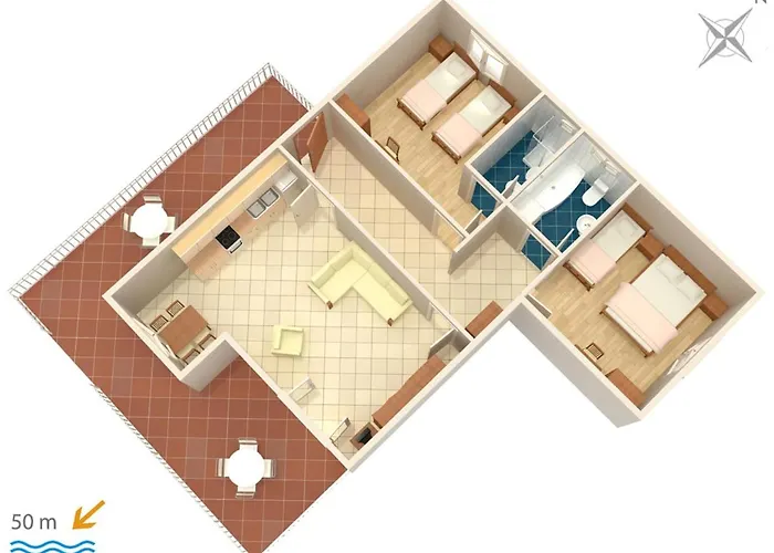 928a * ヴォディツェ