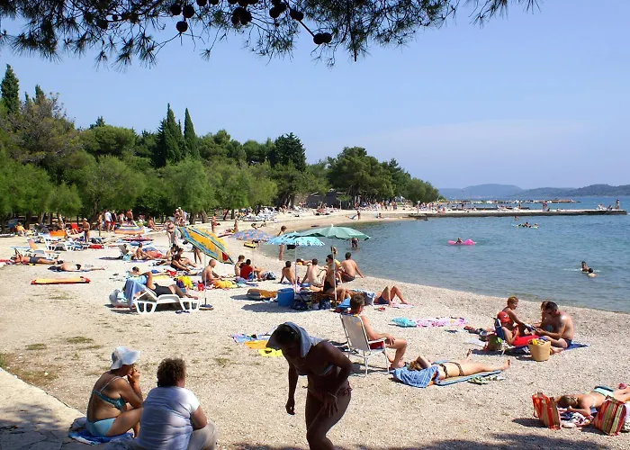 928a ヴォディツェ