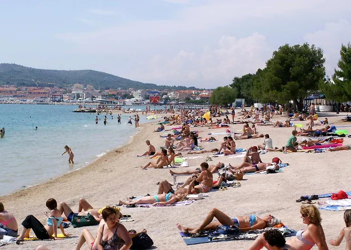 928a * ヴォディツェ