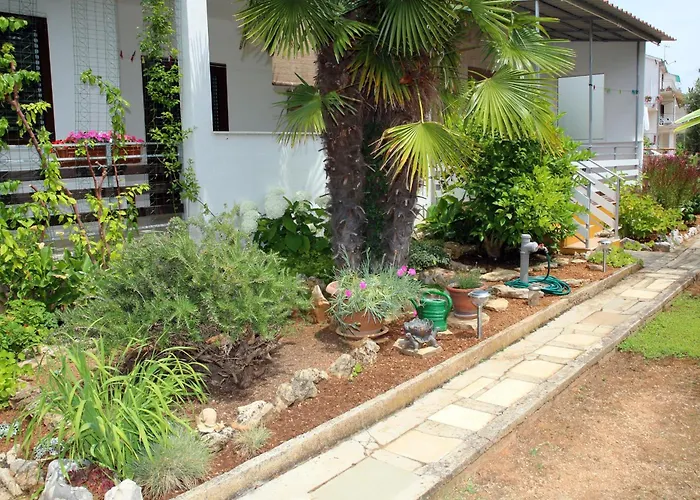 928a アパート ヴォディツェ